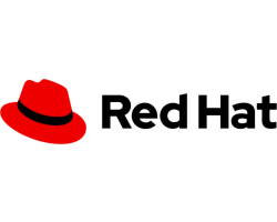 Red Hat