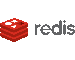 Redis