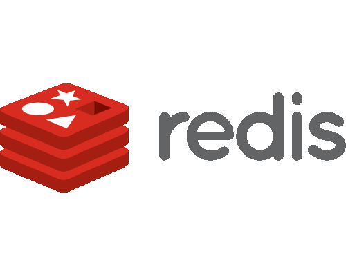 Redis