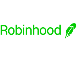 Robinhood
