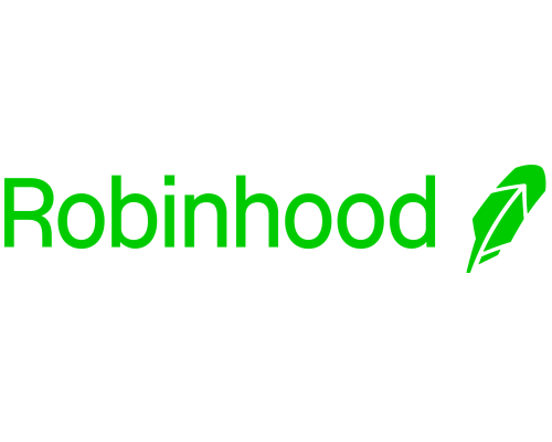 Robinhood