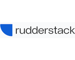 RudderStack