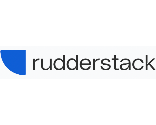 RudderStack