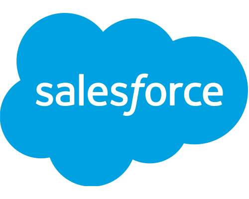 Salesforce