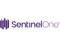 Sentinel One