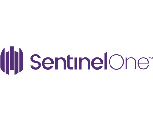 Sentinel One