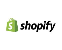 Shopify