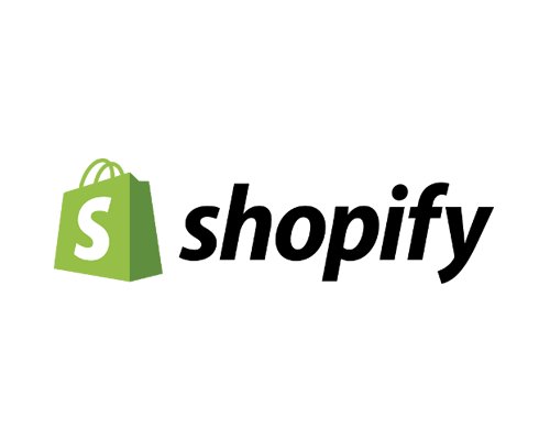 Shopify