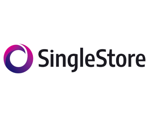 SingleStore