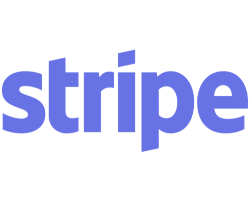 Stripe
