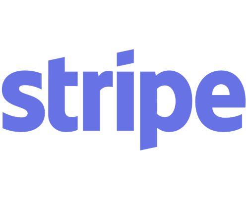 Stripe
