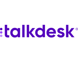 Talkdesk