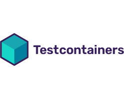Testcontainers