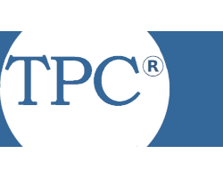 TPC