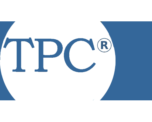 TPC