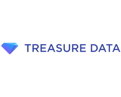 Treasure Data