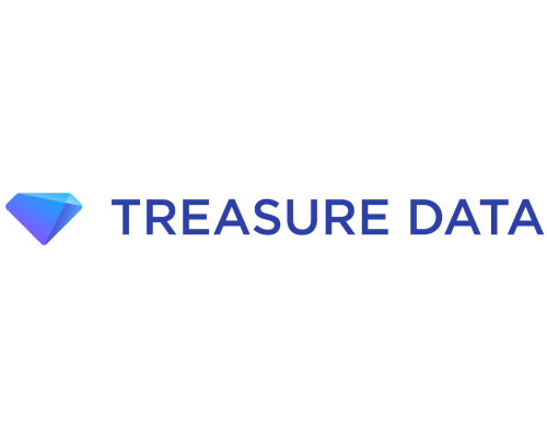 Treasure Data