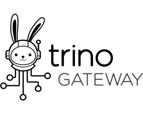 Trino Gateway