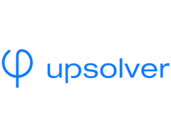 Upsolver