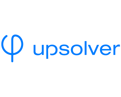 Upsolver