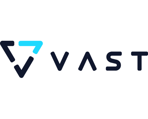 VAST