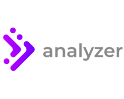 Workload Analyzer