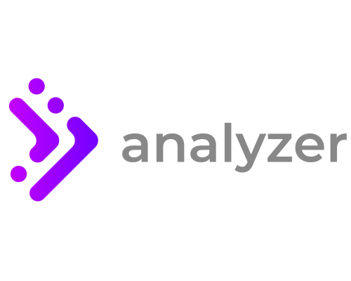 Workload Analyzer