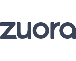 Zuora