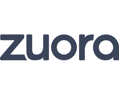 Zuora